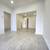 Because You Deserve Renovated RDC,HUGE Backyard,Metro Lasalle,Verdun 2 thumbnail