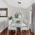 Charming fully remodeled 1 bed 1 bath condo for rent! 20 thumbnail
