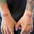 Apprentice Tattoos 5 thumbnail