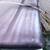 Fiberglass bed cover Ram 02-? 1 thumbnail