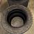 Used tires 33x12.50R20 2 thumbnail