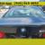 2018 BMW 320i 320i Sedan 17 thumbnail