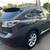 2010 Lexus RX 350 AWD 4dr 4 thumbnail