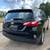 2020 Chevrolet Equinox AWD  *HOT DEAL 7 thumbnail