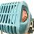 Makita RT0701C Compact Router, 1-1/4 Hp. 5 thumbnail