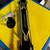 Steadyrack swivel wall mount bike rack 1 thumbnail