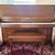 Baldwin Hamilton Upright Piano 1 thumbnail