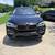 2015 BMW X6 8 thumbnail