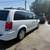 2018 Dodge Grand Caravan SE Wagon -EASY FINANCING AVAILABLE 9 thumbnail