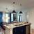 🐶 Brand New in Leander: Pet-Friendly Apartments + 3 Months Free! 7 thumbnail