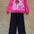 Girl’s Fall/Winter Clothing Size 7/8 12 thumbnail