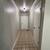 Charming 3 Bed/2 Bath Single Family Home in Moore, OK - $1325/month 20 thumbnail