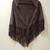 Fringed Wrap 1 thumbnail