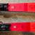 Atomic Redster S9 SL race skis - 159 cm 4 thumbnail