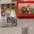 UPSCALE items, video games and collectibles at BARGAIN prices!!! 2 thumbnail