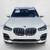 2023 BMW X5 sDrive40i Certified SUV Electric 2 thumbnail