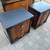 Gorgeous Mid Century Bedroom Set By Bassett Furniture 9 thumbnail