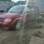 2010 dodge caravan 3rd row seating 1 thumbnail