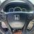 2015 Honda Accord EX-L 12 thumbnail