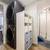 Spacious, newly 2 bedroom 1 bathroom house for rent 9 thumbnail