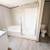 Clayton Singlewide Mobile Home-Free Statewide Delivery! Single wide 7 thumbnail