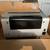 Degritter Ultrasonic Record Cleaner + 1,800 Vinyl Record Collection 2 thumbnail
