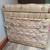 wicker chest 1 thumbnail