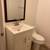 INSTALLED KITCHEN CABINETS , VANITY , COUNTERTOPS 9 thumbnail