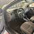 2015 Hyundai Elantra – Mechanic Special 3 thumbnail
