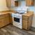 Charming 2 Bedroom Apartment 5 thumbnail