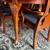Dining Table & 6 Chairs 4 thumbnail