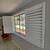 WINDOW SHUTTER &PLANTATION SHUTTERS  Roller Shade, shade, roller 16 thumbnail