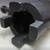 Beaver Tool & Eng Corp Spanner Tool Handle 2 thumbnail