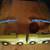 Dump Truck Curtain Holdbacks 2 thumbnail