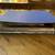 15 Vintage NY Institute of Photography - Pro Photography Books & Chart 6 thumbnail