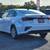 2021 Kia Forte - Financing Available! 5 thumbnail
