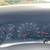 2001 Ford F-250 Lariat 4x4 Extended Cab 4 thumbnail