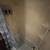 2010 Coachmen Freedom Express travel trailer 6 thumbnail