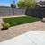 🤠🤠🤠🍎Affordable Concrete & drains & retaining walls 17 thumbnail