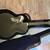 2003 Gretsch 6118 Hollow Body Guitar 4 thumbnail