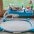 Baby Einstein Sky Explorers Baby Walker 4 thumbnail