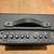 Fender Mustang 1 3 thumbnail