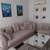 1070-Luxury Apartment for Rent in Zamalek, 2 thumbnail