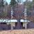 Welding & Fabrication 1 thumbnail