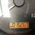 2011 Harley-Davidson FLSTF - Softail Fat Boy 10 thumbnail