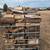 Firewood 8 thumbnail