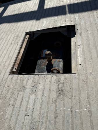 2019 Ford F-350 Dully Aluminum - Photo 5