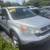 2009 Honda CR-V / CRV LX 4dr SUV - BUY HERE PAY HERE! 1 thumbnail