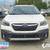 2020 Subaru Outback Limited Wagon 4D 2 thumbnail