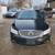 2012 Buick LaCrosse Premium 1 4dr Sedan EZ FINANCING AVAILABLE 2 thumbnail